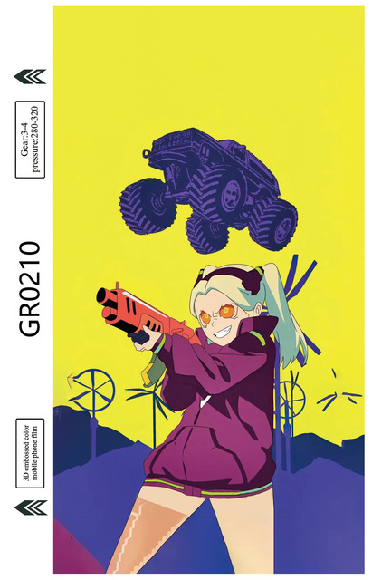 GRO0210