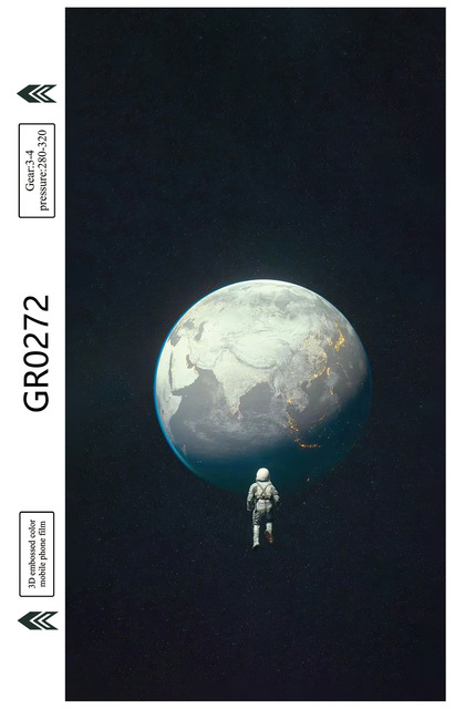 GRO0272