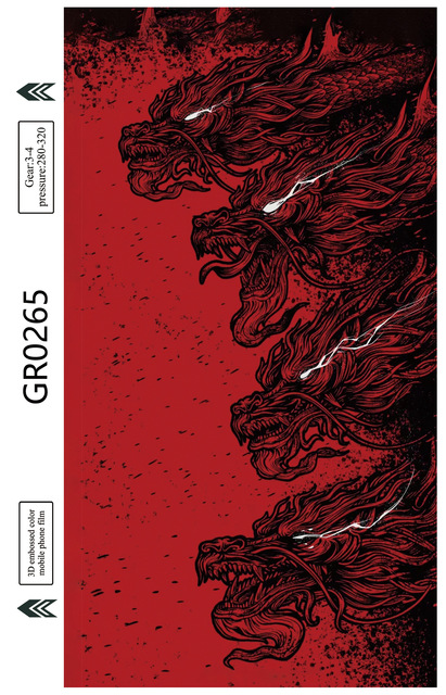 GRO265