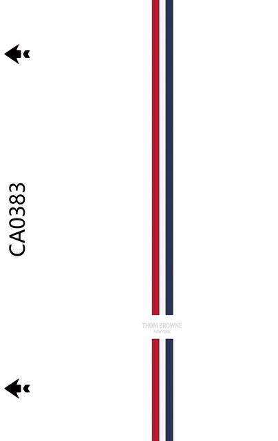 CA0383