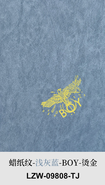 LZW-09808-TJ
